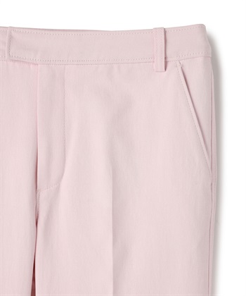 49AV JUNKO SHIMADA 【CHRISTMAS SALE】ドライオックスパンツ_subthumb_23