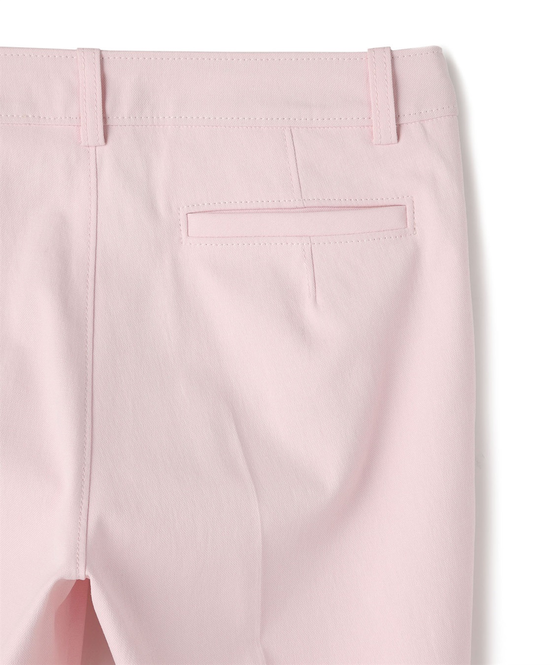 49AV JUNKO SHIMADA 【CHRISTMAS SALE】ドライオックスパンツ_sub_24