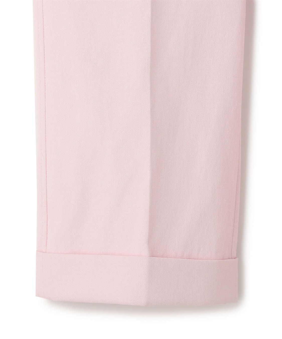 49AV JUNKO SHIMADA 【CHRISTMAS SALE】ドライオックスパンツ_sub_25