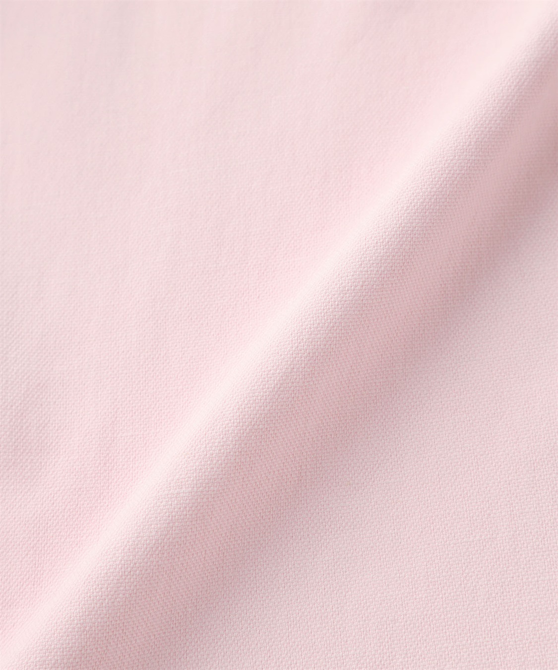 49AV JUNKO SHIMADA 【CHRISTMAS SALE】ドライオックスパンツ_sub_26