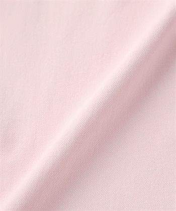 49AV JUNKO SHIMADA 【CHRISTMAS SALE】ドライオックスパンツ_subthumb_26