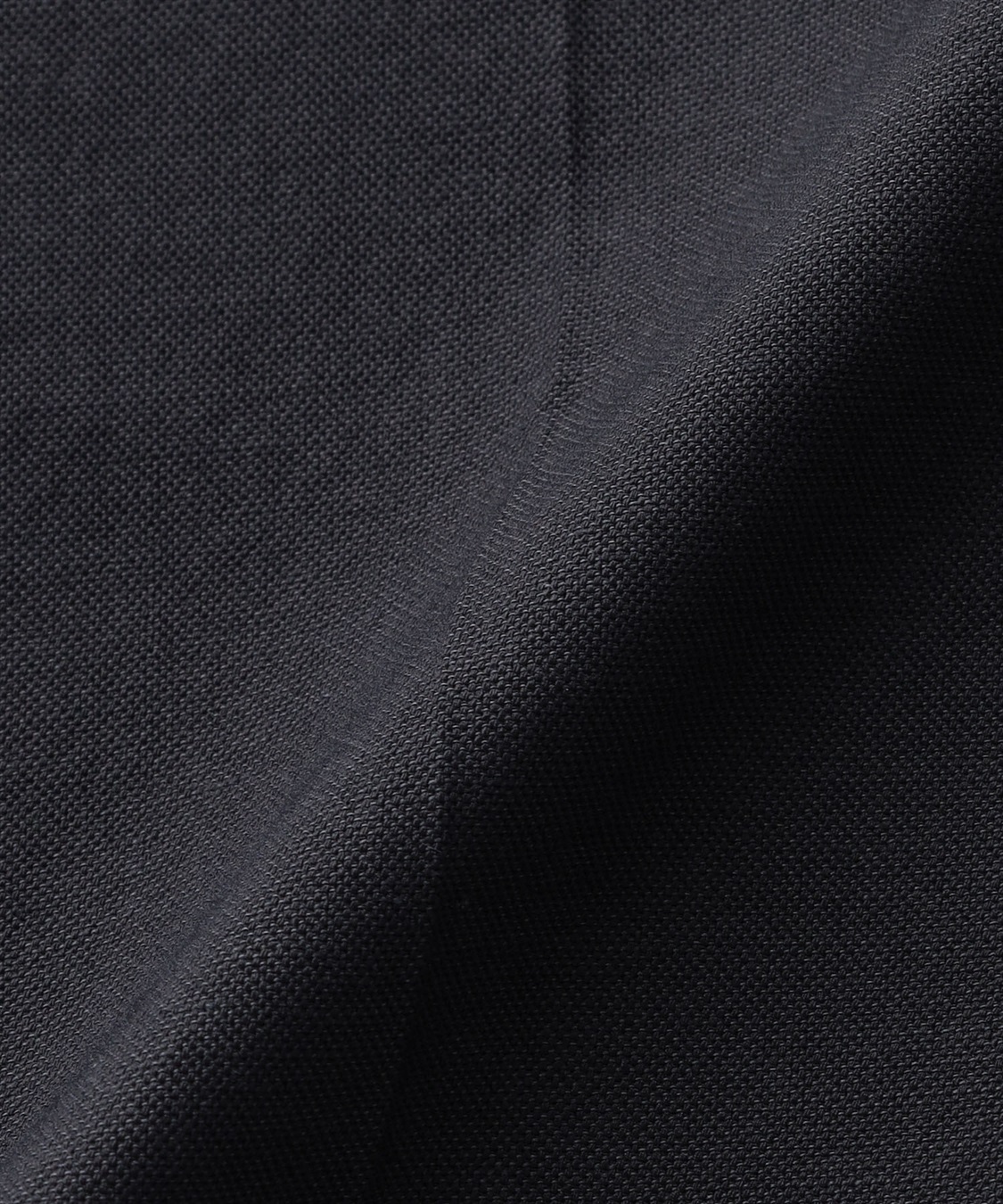 49AV JUNKO SHIMADA 【CHRISTMAS SALE】ドライオックスパンツ_sub_27