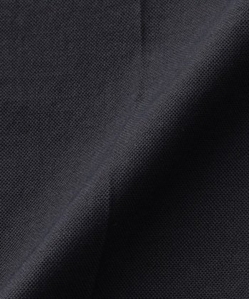 49AV JUNKO SHIMADA 【CHRISTMAS SALE】ドライオックスパンツ_subthumb_27