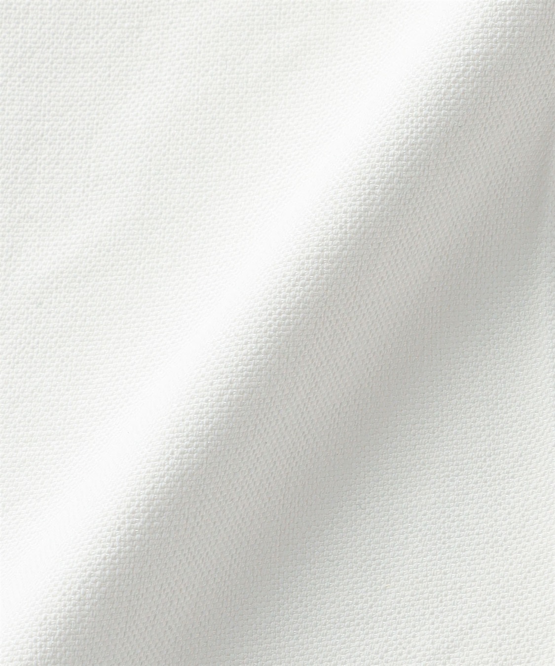 49AV JUNKO SHIMADA 【CHRISTMAS SALE】ドライオックスパンツ_sub_28