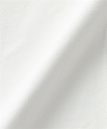 49AV JUNKO SHIMADA 【CHRISTMAS SALE】ドライオックスパンツ_subthumb_28