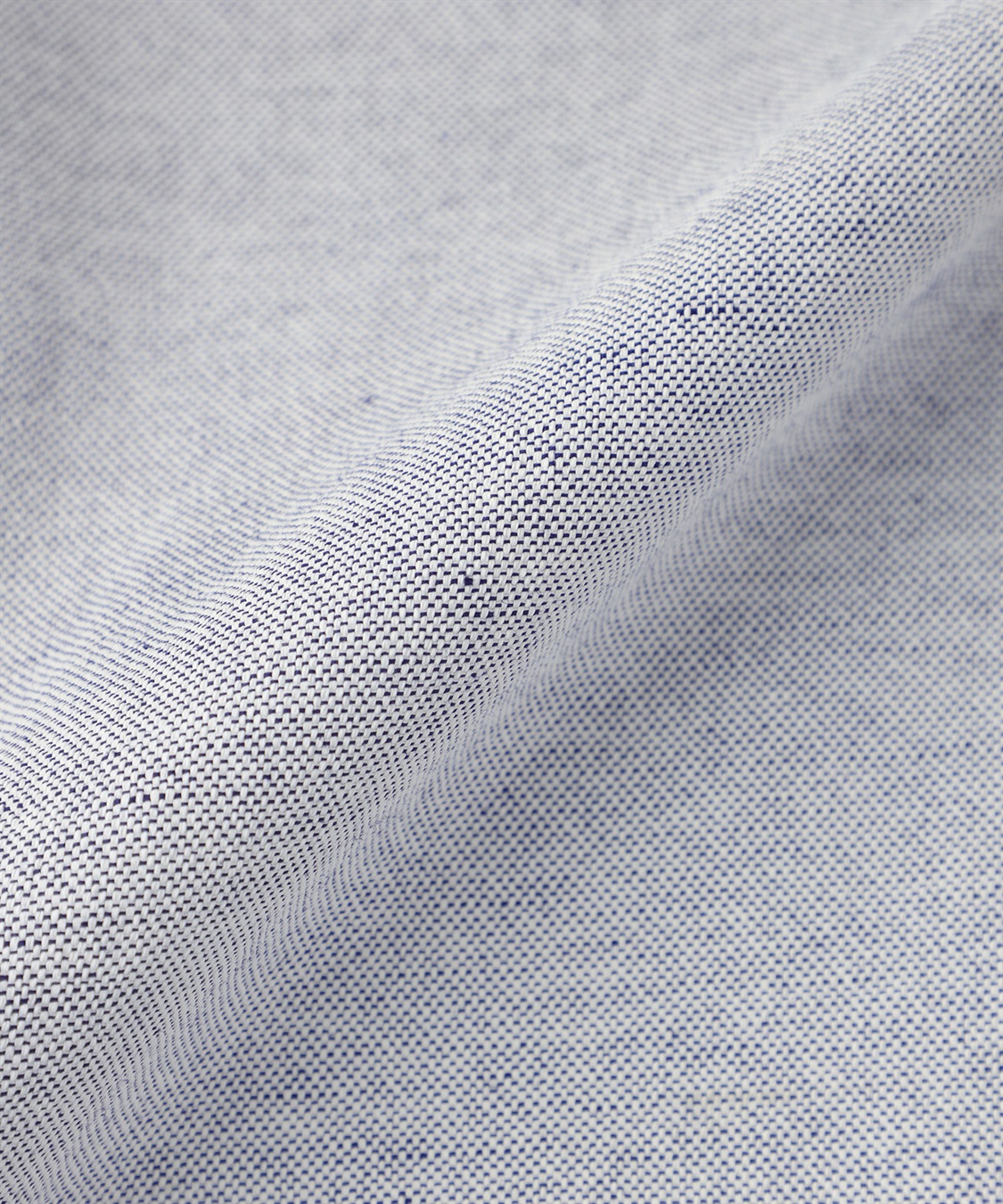 49AV JUNKO SHIMADA 【CHRISTMAS SALE】ドライオックスパンツ_sub_29