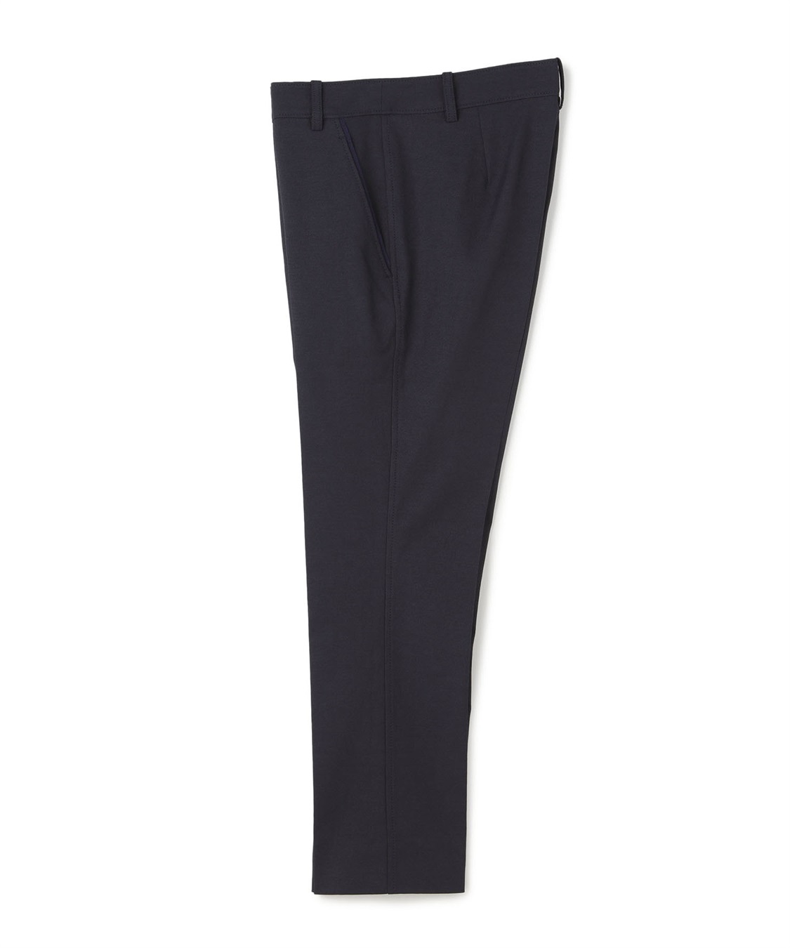 49AV JUNKO SHIMADA 【CHRISTMAS SALE】ドライオックステーパードパンツ_sub_17