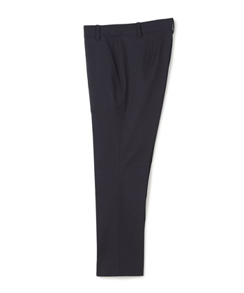 49AV JUNKO SHIMADA 【CHRISTMAS SALE】ドライオックステーパードパンツ_subthumb_17