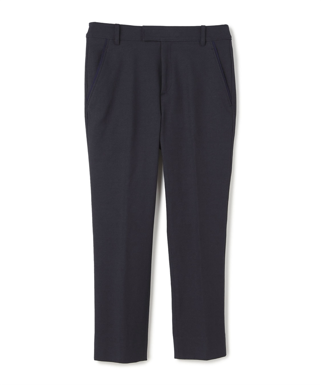 49AV JUNKO SHIMADA 【CHRISTMAS SALE】ドライオックステーパードパンツ_sub_18