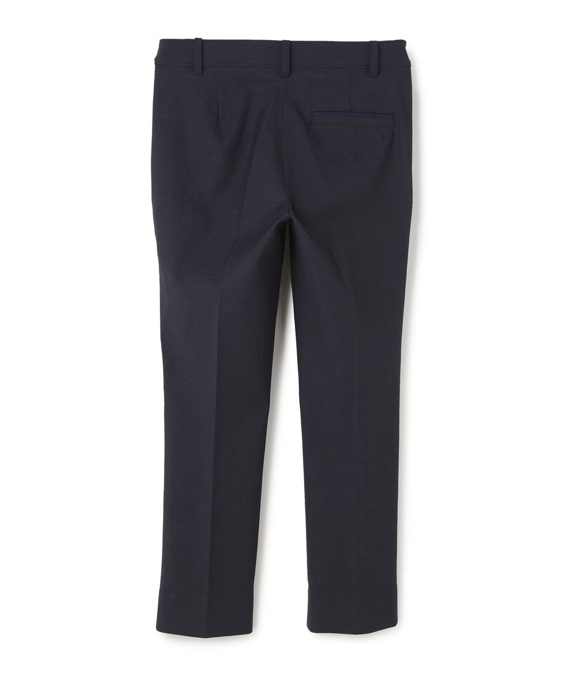 49AV JUNKO SHIMADA 【CHRISTMAS SALE】ドライオックステーパードパンツ_sub_19