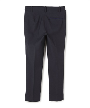 49AV JUNKO SHIMADA 【CHRISTMAS SALE】ドライオックステーパードパンツ_subthumb_19