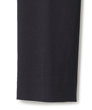 49AV JUNKO SHIMADA 【CHRISTMAS SALE】ドライオックステーパードパンツ_subthumb_23