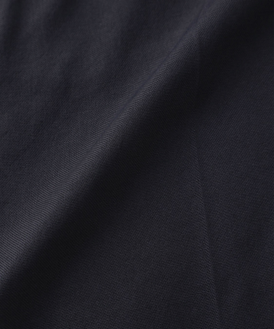 49AV JUNKO SHIMADA 【CHRISTMAS SALE】ドライオックステーパードパンツ_sub_24