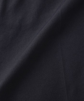 49AV JUNKO SHIMADA 【CHRISTMAS SALE】ドライオックステーパードパンツ_subthumb_24