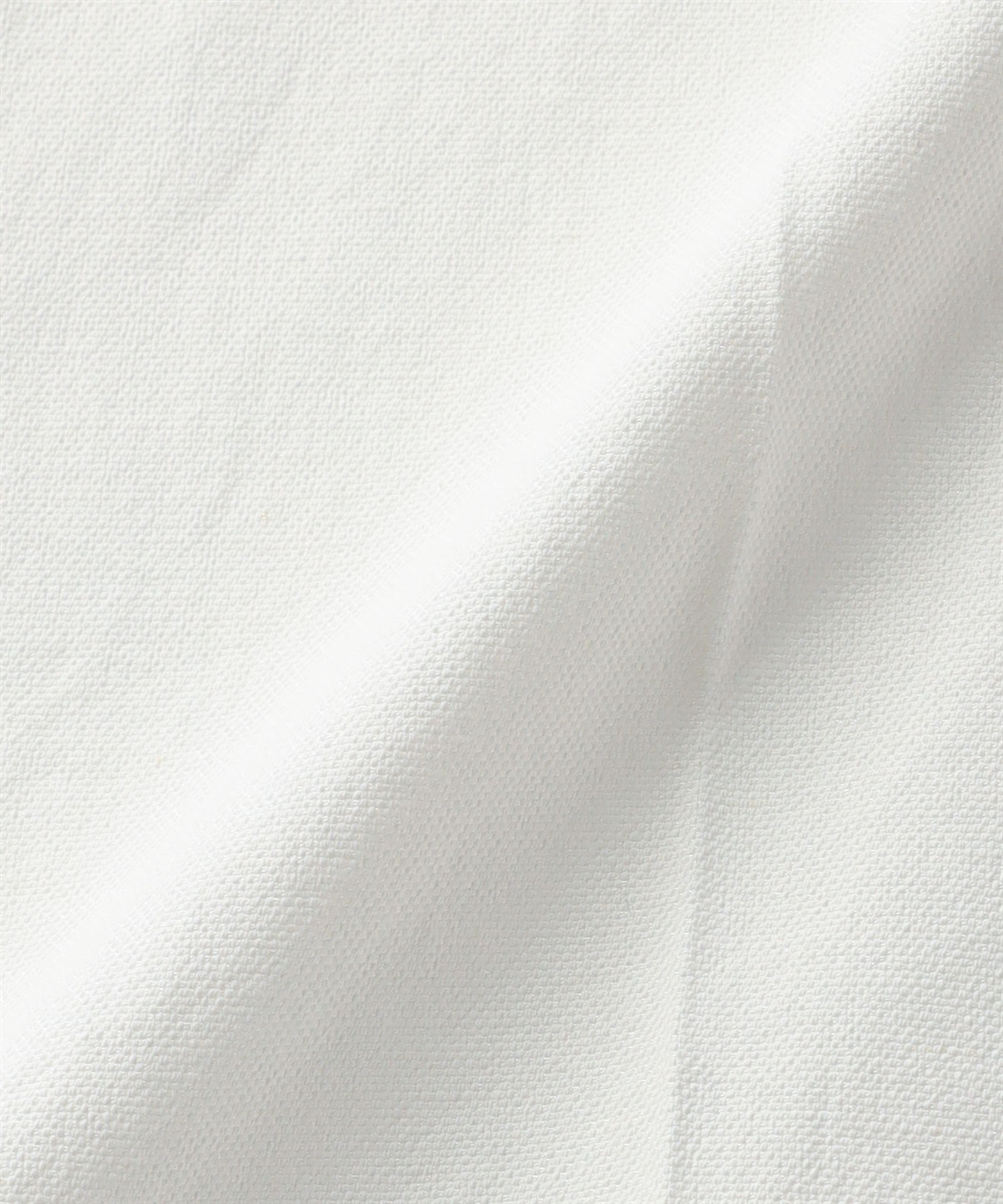 49AV JUNKO SHIMADA 【CHRISTMAS SALE】ドライオックステーパードパンツ_sub_25