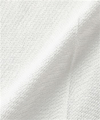 49AV JUNKO SHIMADA 【CHRISTMAS SALE】ドライオックステーパードパンツ_subthumb_25