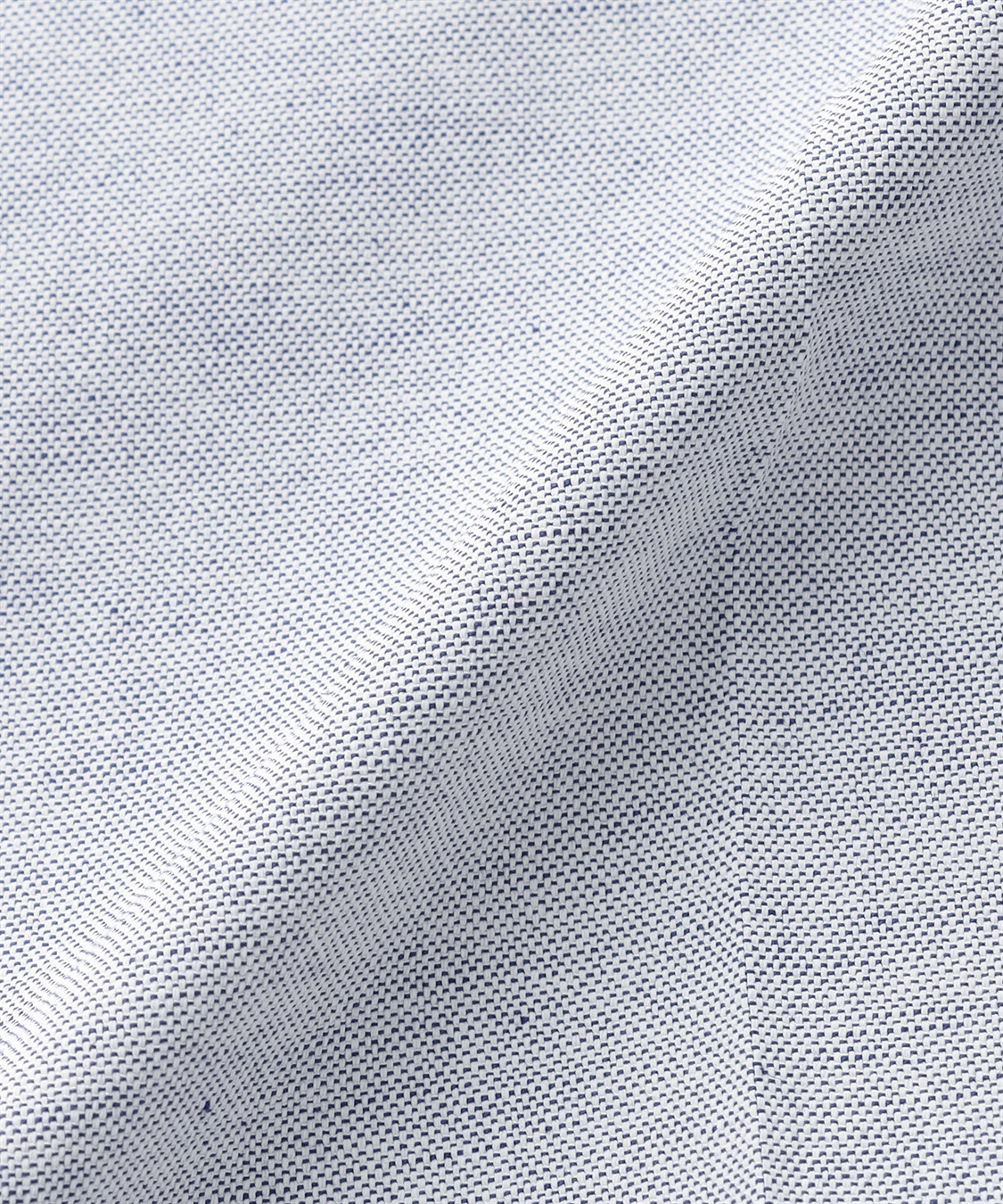 49AV JUNKO SHIMADA 【CHRISTMAS SALE】ドライオックステーパードパンツ_sub_26