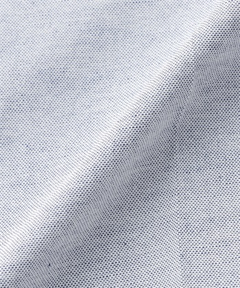 49AV JUNKO SHIMADA 【CHRISTMAS SALE】ドライオックステーパードパンツ_subthumb_26