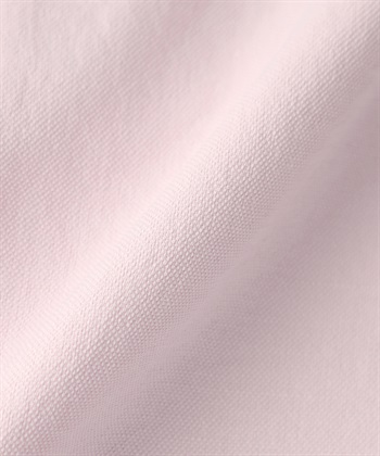 49AV JUNKO SHIMADA 【CHRISTMAS SALE】ドライオックステーパードパンツ_subthumb_27