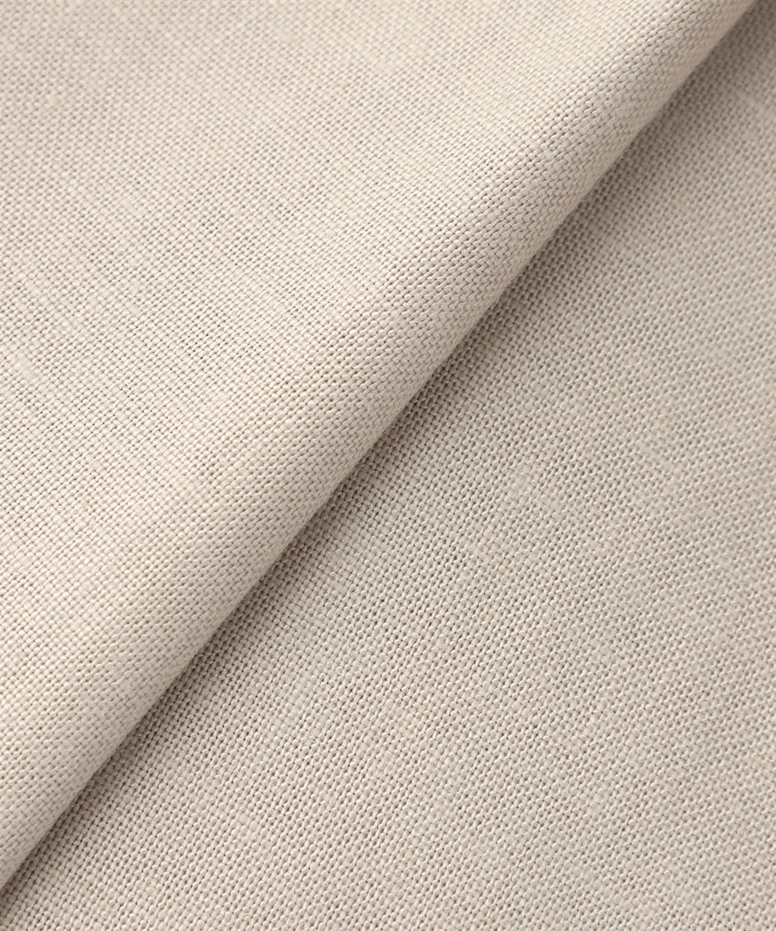 49AV JUNKO SHIMADA 【CHRISTMAS SALE】麻×レーヨン混ワイドパンツ_sub_26