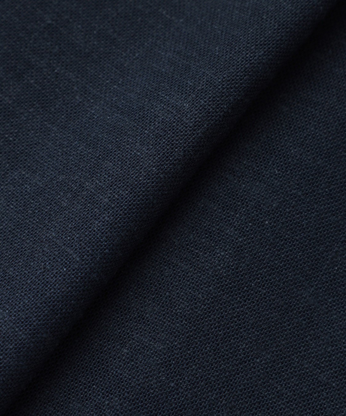 49AV JUNKO SHIMADA 【CHRISTMAS SALE】麻×レーヨン混ワイドパンツ_sub_27