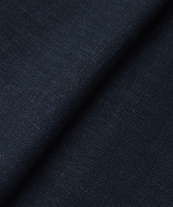 49AV JUNKO SHIMADA 【CHRISTMAS SALE】麻×レーヨン混ワイドパンツ_subthumb_27