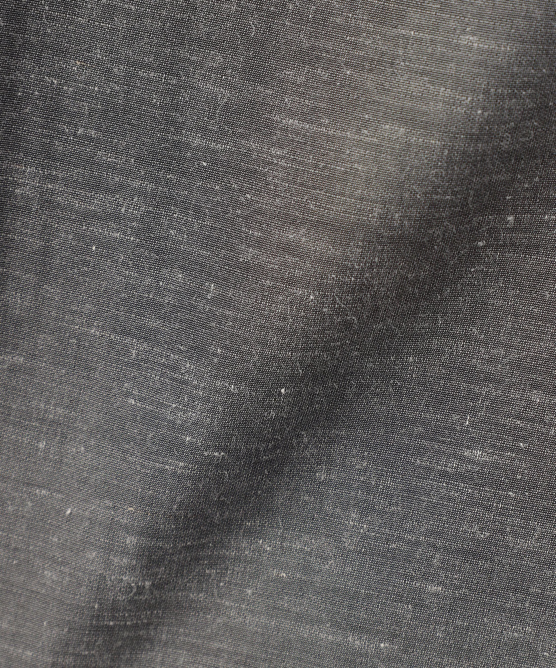 49AV JUNKO SHIMADA 麻混ワイドパンツ_sub_20