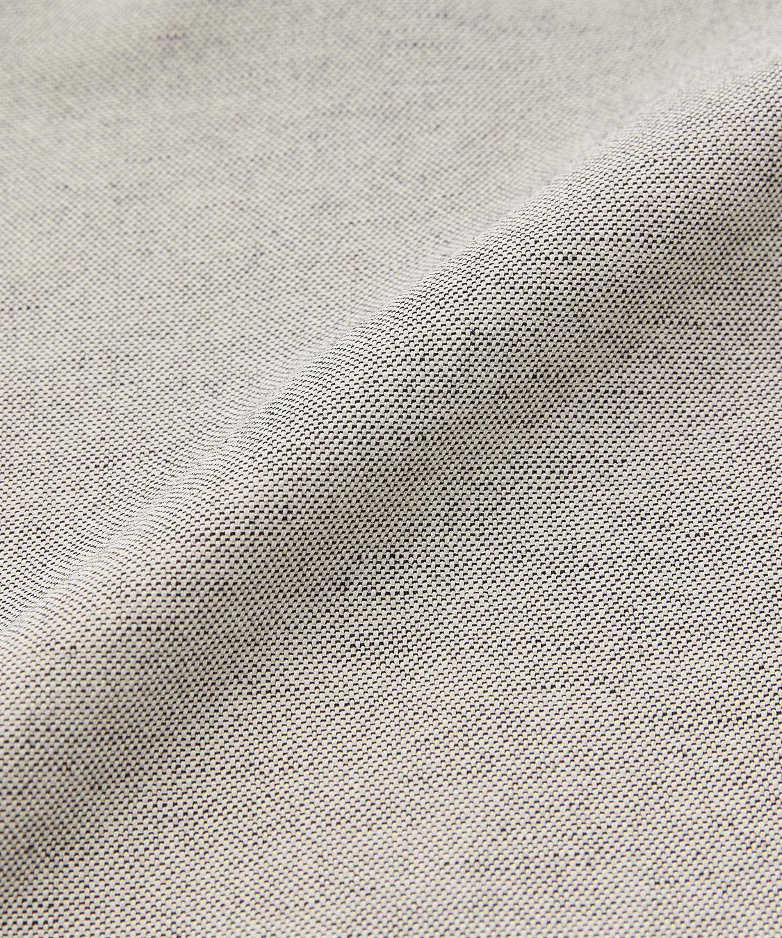 49AV JUNKO SHIMADA 【CHRISTMAS SALE】ドライオックスクロップドパンツ_sub_7