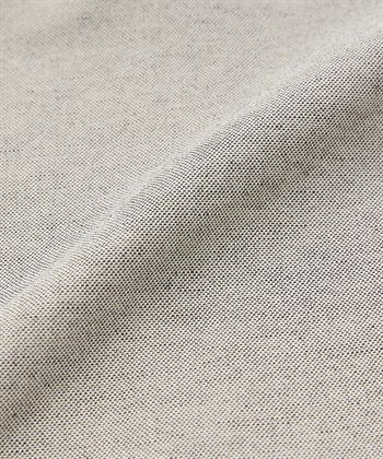 49AV JUNKO SHIMADA 【CHRISTMAS SALE】ドライオックスクロップドパンツ_subthumb_7