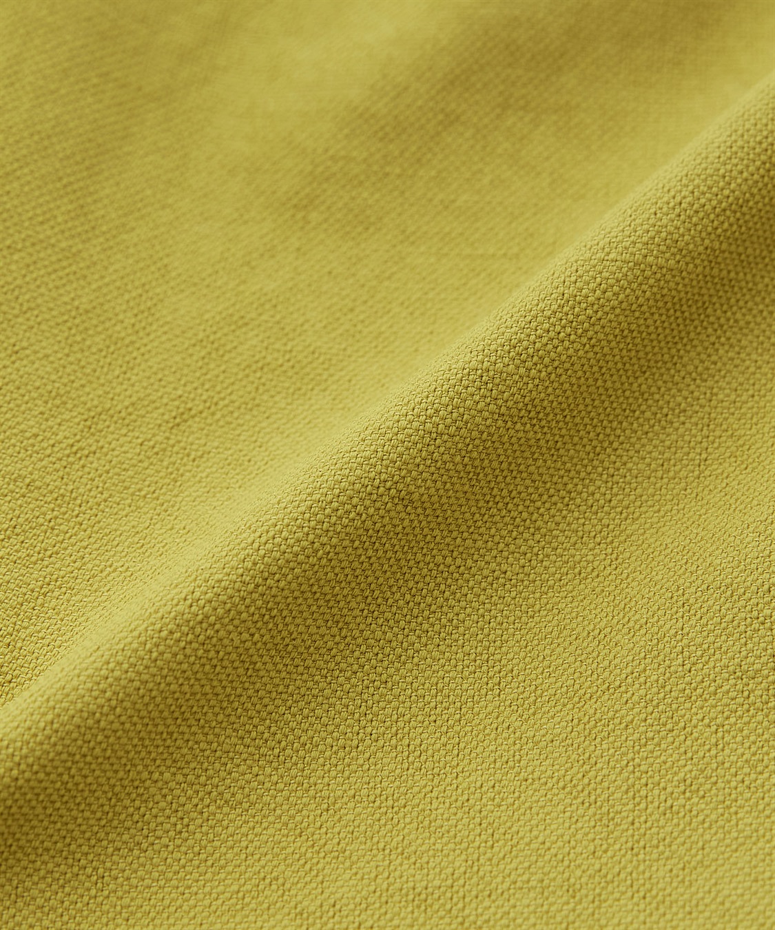 49AV JUNKO SHIMADA 【CHRISTMAS SALE】ドライオックスクロップドパンツ_sub_8