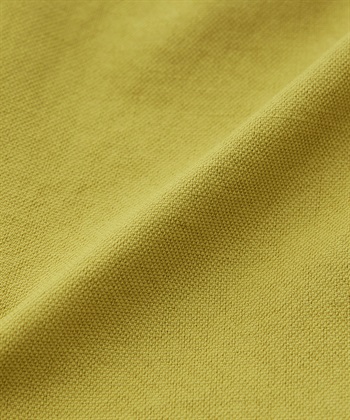 49AV JUNKO SHIMADA 【CHRISTMAS SALE】ドライオックスクロップドパンツ_subthumb_8