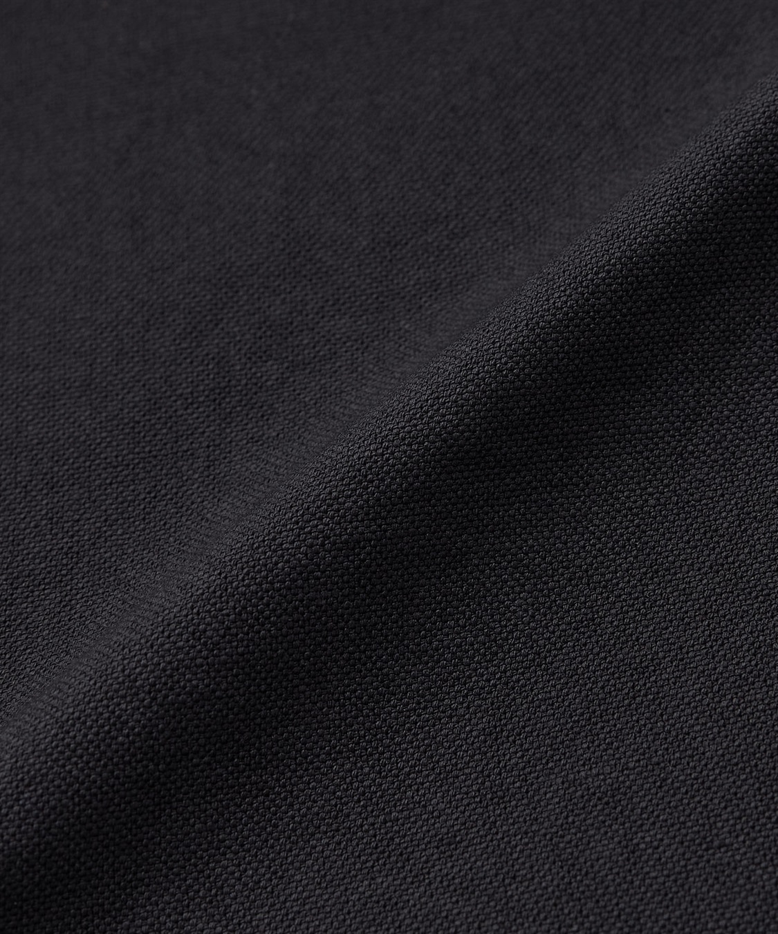 49AV JUNKO SHIMADA 【CHRISTMAS SALE】ドライオックスクロップドパンツ_sub_9