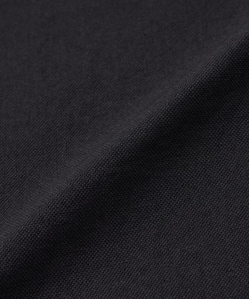 49AV JUNKO SHIMADA 【CHRISTMAS SALE】ドライオックスクロップドパンツ_subthumb_9