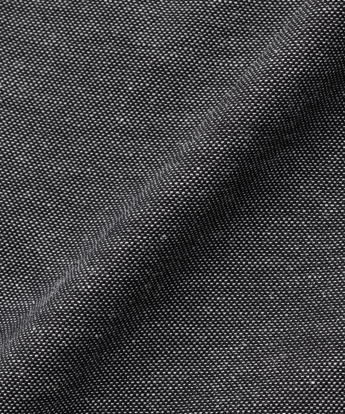 49AV JUNKO SHIMADA 【CHRISTMAS SALE】ドライオックスクロップドパンツ_sub_10