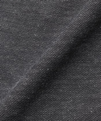 49AV JUNKO SHIMADA 【CHRISTMAS SALE】ドライオックスクロップドパンツ_subthumb_10