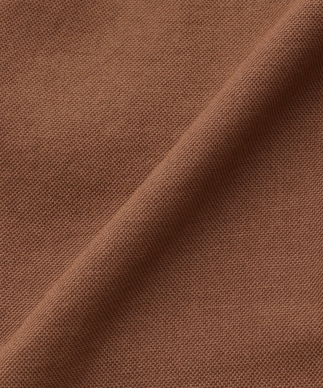 49AV JUNKO SHIMADA 【CHRISTMAS SALE】ドライオックスクロップドパンツ_sub_11