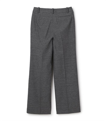 49AV JUNKO SHIMADA 【CHRISTMAS SALE】ドライオックスワイドパンツ_subthumb_2