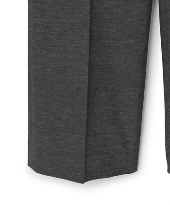 49AV JUNKO SHIMADA 【CHRISTMAS SALE】ドライオックスワイドパンツ_subthumb_6