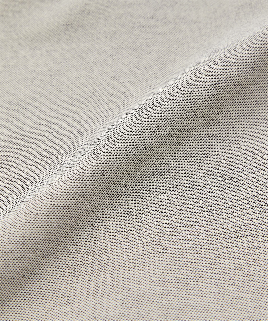 49AV JUNKO SHIMADA 【CHRISTMAS SALE】ドライオックスワイドパンツ_sub_9