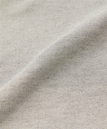 49AV JUNKO SHIMADA 【CHRISTMAS SALE】ドライオックスワイドパンツ_subthumb_9