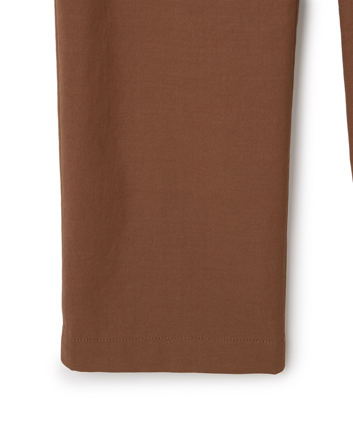 49AV JUNKO SHIMADA 【CHRISTMAS SALE】ドライオックスカラーパンツ_sub_6