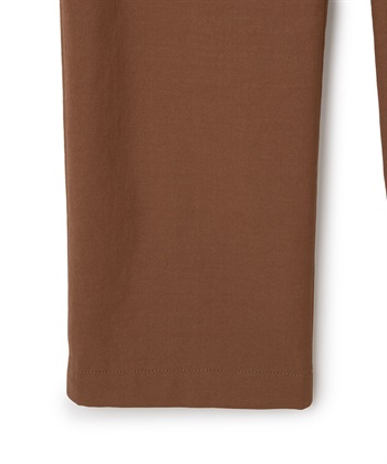 49AV JUNKO SHIMADA 【CHRISTMAS SALE】ドライオックスカラーパンツ_subthumb_6