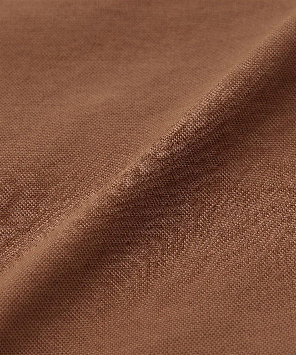 49AV JUNKO SHIMADA 【CHRISTMAS SALE】ドライオックスカラーパンツ_sub_7