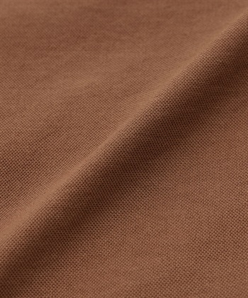 49AV JUNKO SHIMADA 【CHRISTMAS SALE】ドライオックスカラーパンツ_subthumb_7