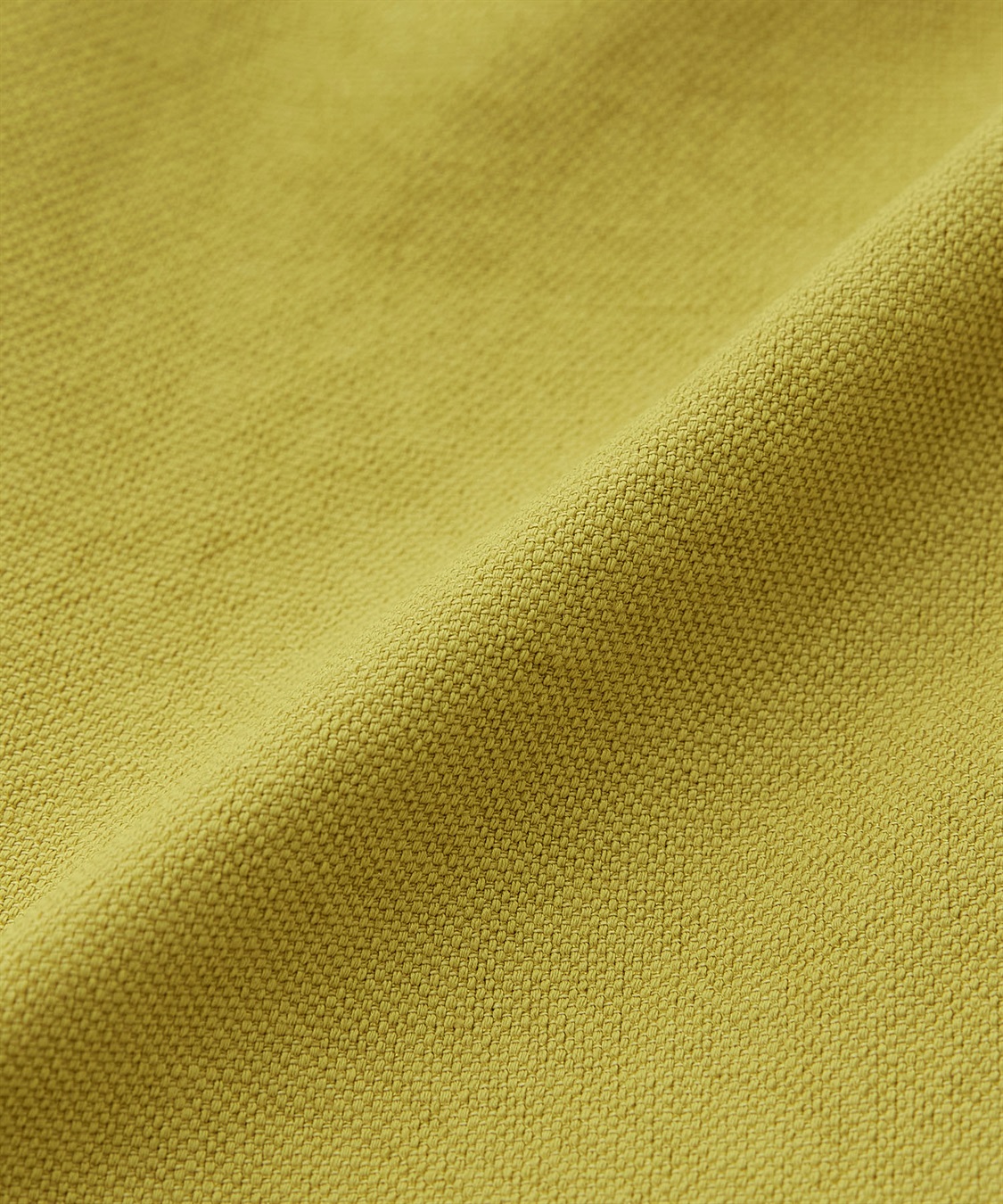 49AV JUNKO SHIMADA 【CHRISTMAS SALE】ドライオックスカラーパンツ_sub_8