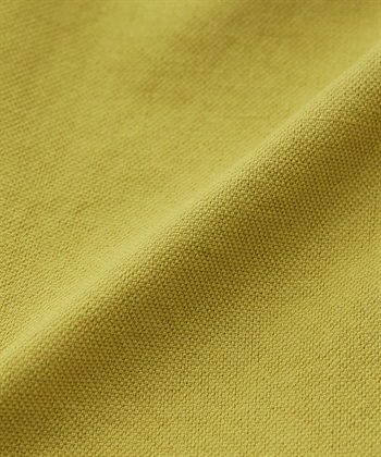 49AV JUNKO SHIMADA 【CHRISTMAS SALE】ドライオックスカラーパンツ_subthumb_8