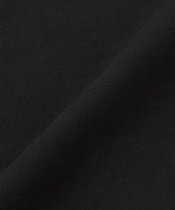 49AV JUNKO SHIMADA レーヨン×リネンワイドパンツ_subthumb_7