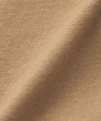 49AV JUNKO SHIMADA ウールジャージースリムテーパードシルエットパンツ_subthumb_27