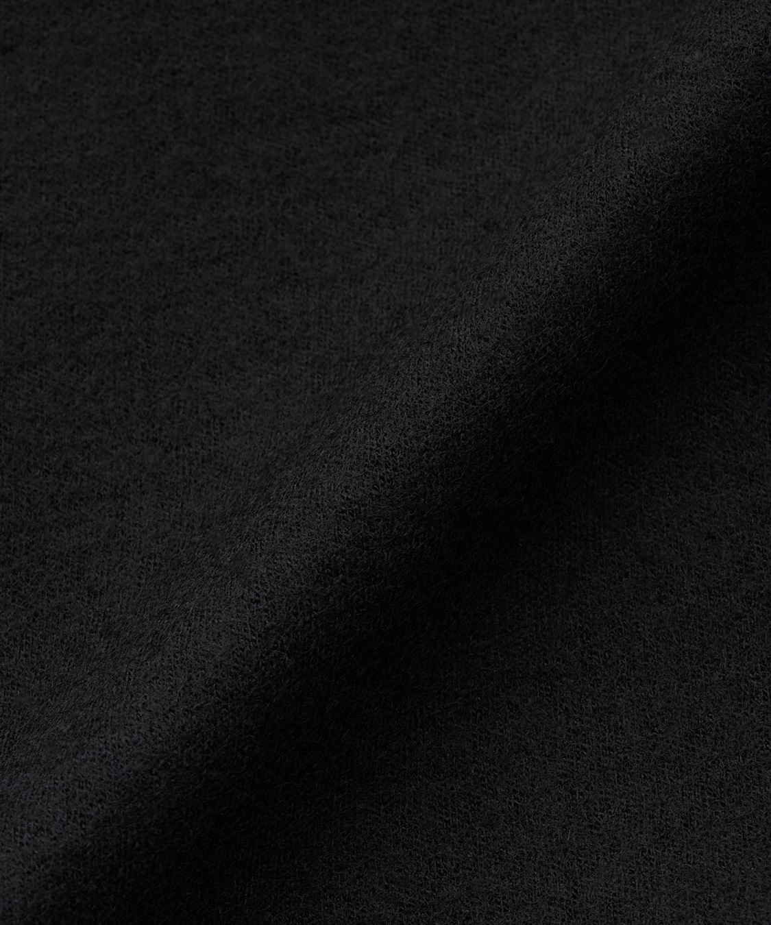 49AV JUNKO SHIMADA ウールジャージースリムテーパードシルエットパンツ_sub_28