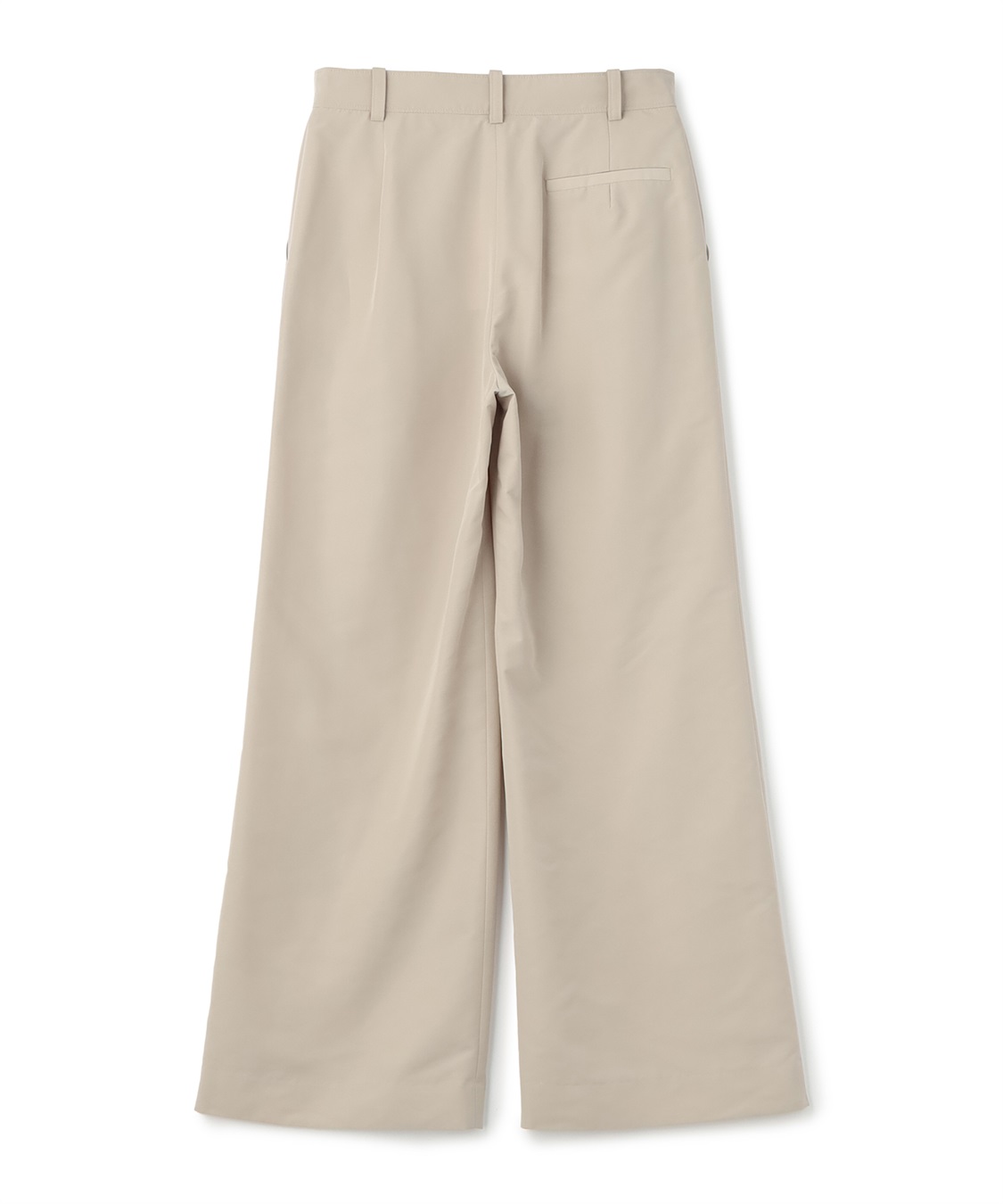 49AV JUNKO SHIMADA ワイドパンツ_sub_11